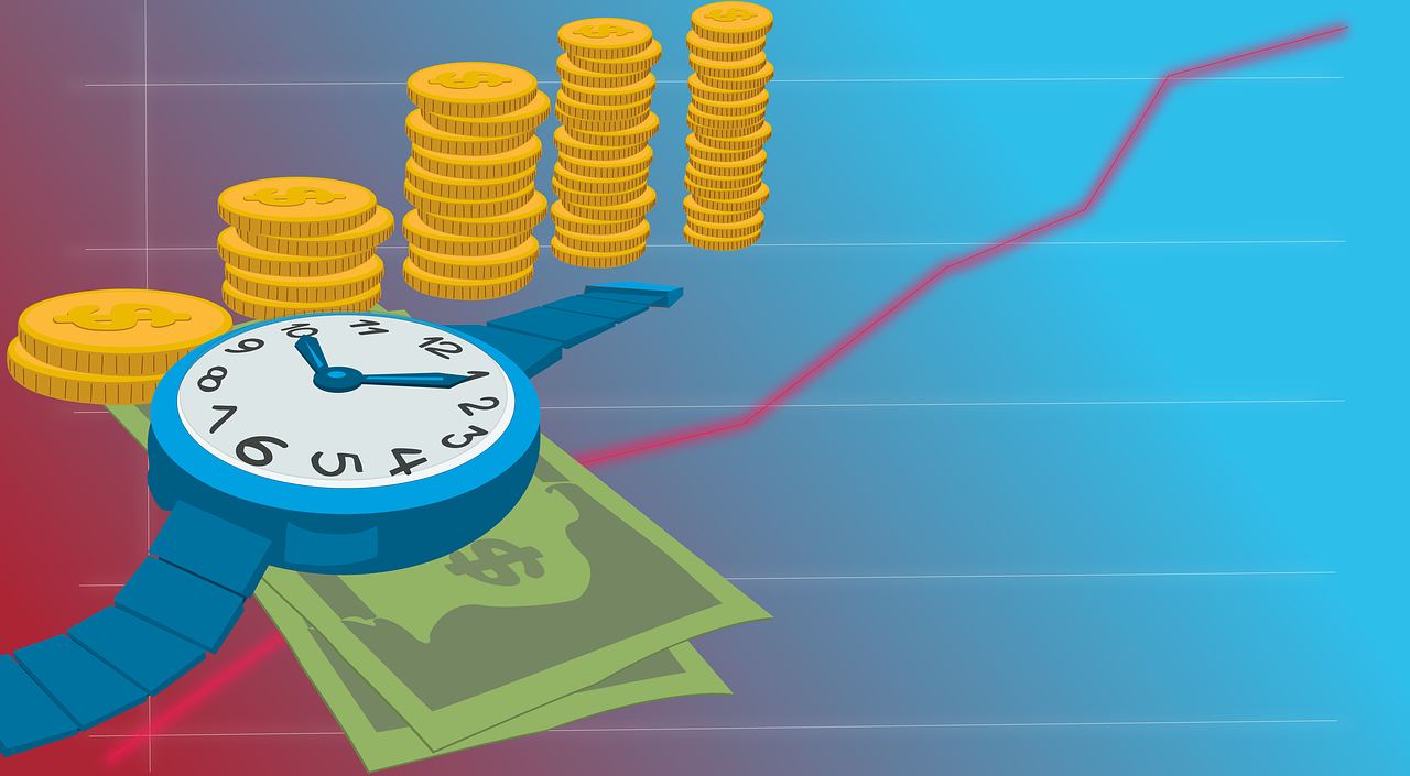 Close the loop on local government budgets, tax levies