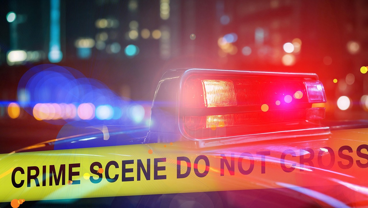 City Officials Discuss Milwaukee’s 2025 Crime Statistics Inbox