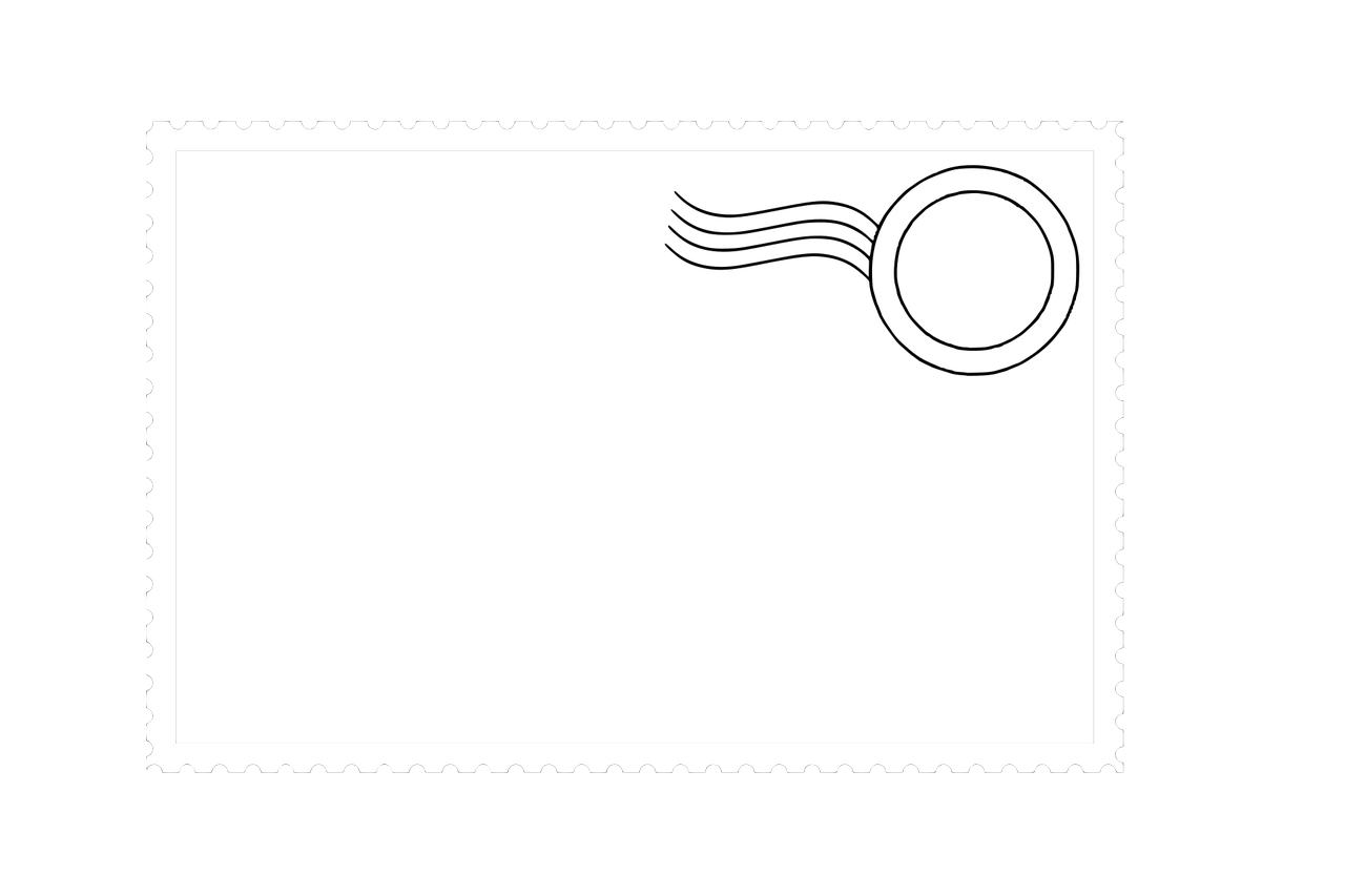 NNA: Support HR 3004 to prevent USPS from getting unrestricted monopoly pricing power