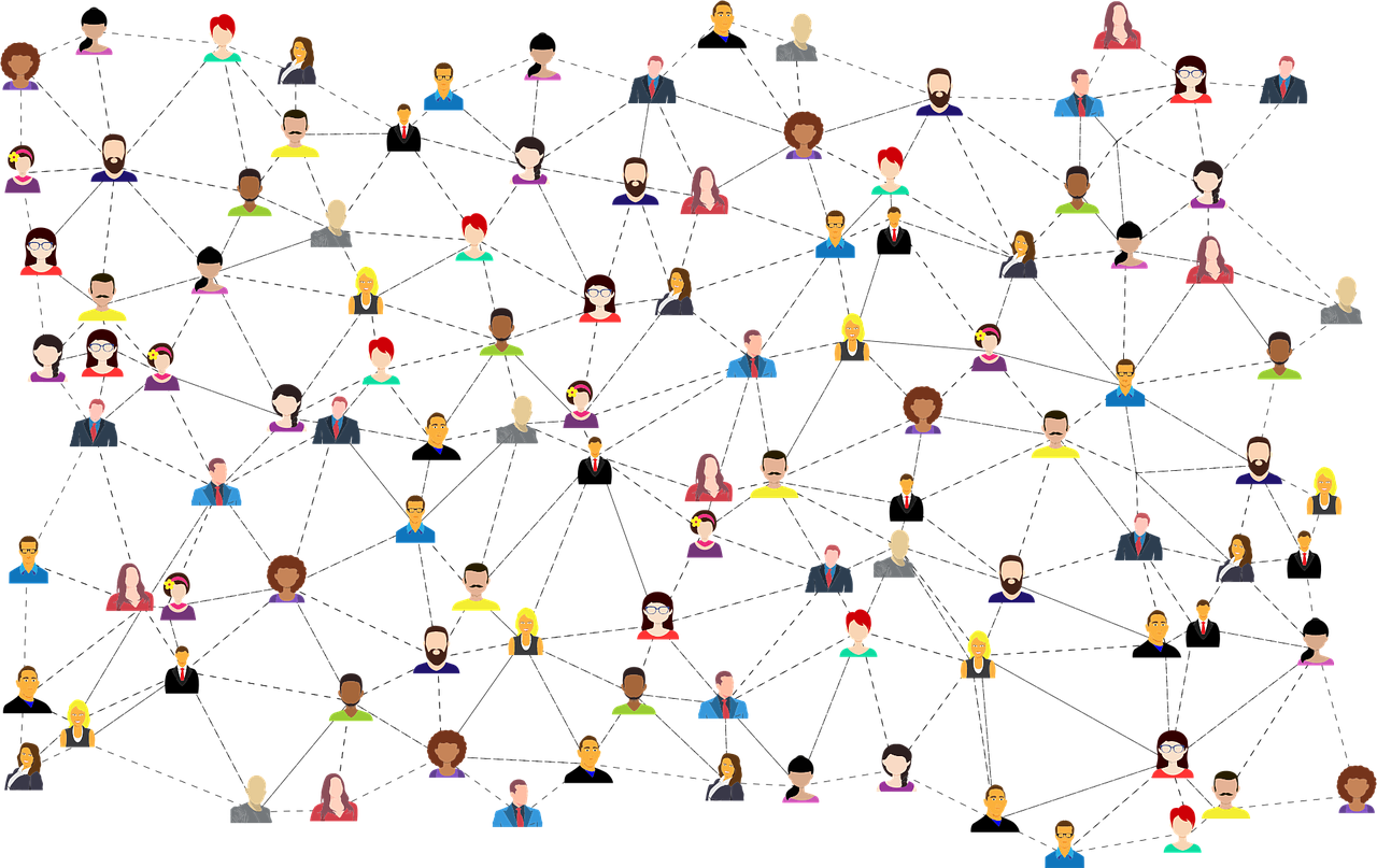 City of Milwaukee Receives Wisconsin Policy Forum Innovation Award for Access to Refuse Collection Information